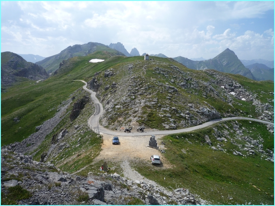 Aussicht Colle dei Morti.jpg